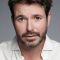 Christopher Jacot Photo