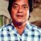 Jagdeep Photo