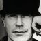 Henry Jaglom Photo