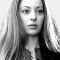 Julia Saly Photo