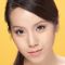 Jessica Jann Photo