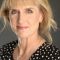 Julie Janney Photo