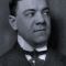 Victor Janson Photo
