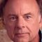 Bruce Jarchow Photo