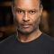 Charles Jarman Photo