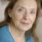 Christina Jastrzembska Photo