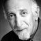 Tony Jay Photo