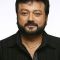 Jayaram Photo