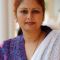Jayasudha Photo