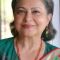 Smita Jaykar Photo