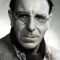 Allan Jeayes Photo
