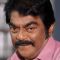 Jeeva Photo
