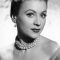 Anne Jeffreys Photo