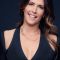 Patty Jenkins Photo