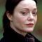Rebecca Jenkins Photo