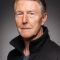 Byron Jennings Photo