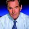 Peter Jennings Photo