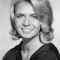 Salome Jens Photo