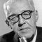 Sven Jerring Photo