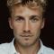 Sebastian Jessen Photo