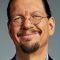 Penn Jillette Photo