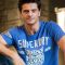 Joel Joan Photo
