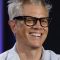 Johnny Knoxville Photo