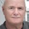 Dave Johns Photo