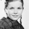 Carmencita Johnson Photo