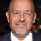 Clark Johnson Photo