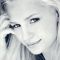 Fiona Johnson Photo