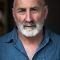 Greg Johnson Photo