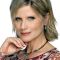 Laura Johnson Photo