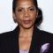 Penny Johnson Jerald Photo
