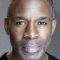 Wil Johnson Photo