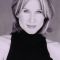 Michelle Johnston Photo
