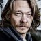 Kristoffer Joner Photo