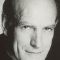 David Hugh Jones Photo