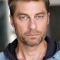 Jamison Jones Photo