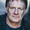 Mark Lewis Jones Photo