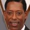 Orlando Jones Photo