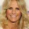 Ulrika Jonsson Photo