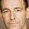 Clint Jordan Photo