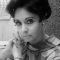 Jackie Richards Photo