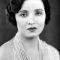 Alice Joyce Photo