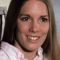 Patricia Joyce Photo