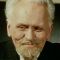 Einar Juhl Photo