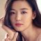 Ji-hyun Jun Photo
