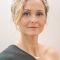 Heather Kafka Photo