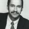 Antone Pagan Photo